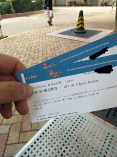（分類：）位於 。 由 dyauth 提交（商品編號 1421034026，圖片 1）。簡介： 。
