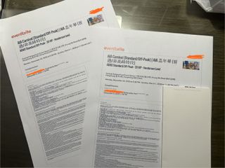 （分類：）位於 。 由 rayblue1985 提交（商品編號 1421066678，圖片 1）。簡介： 。