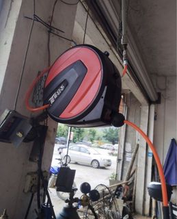 (Category: ) located in . Submitted by phine_joe (Listing ID 1420996077, Image 1). Description: .