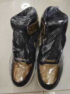 （分類：）位於 。 由 hohf1980 提交（商品編號 1421088850，圖片 1）。簡介： 。