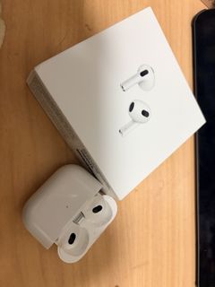 （分類：）位於 。 由 jackyli0128 提交（商品編號 1421070782，圖片 1）。簡介： 。