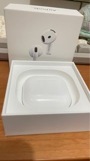 （分類：）位於 。 由 nocle 提交（商品編號 1421092783，圖片 1）。簡介： 。