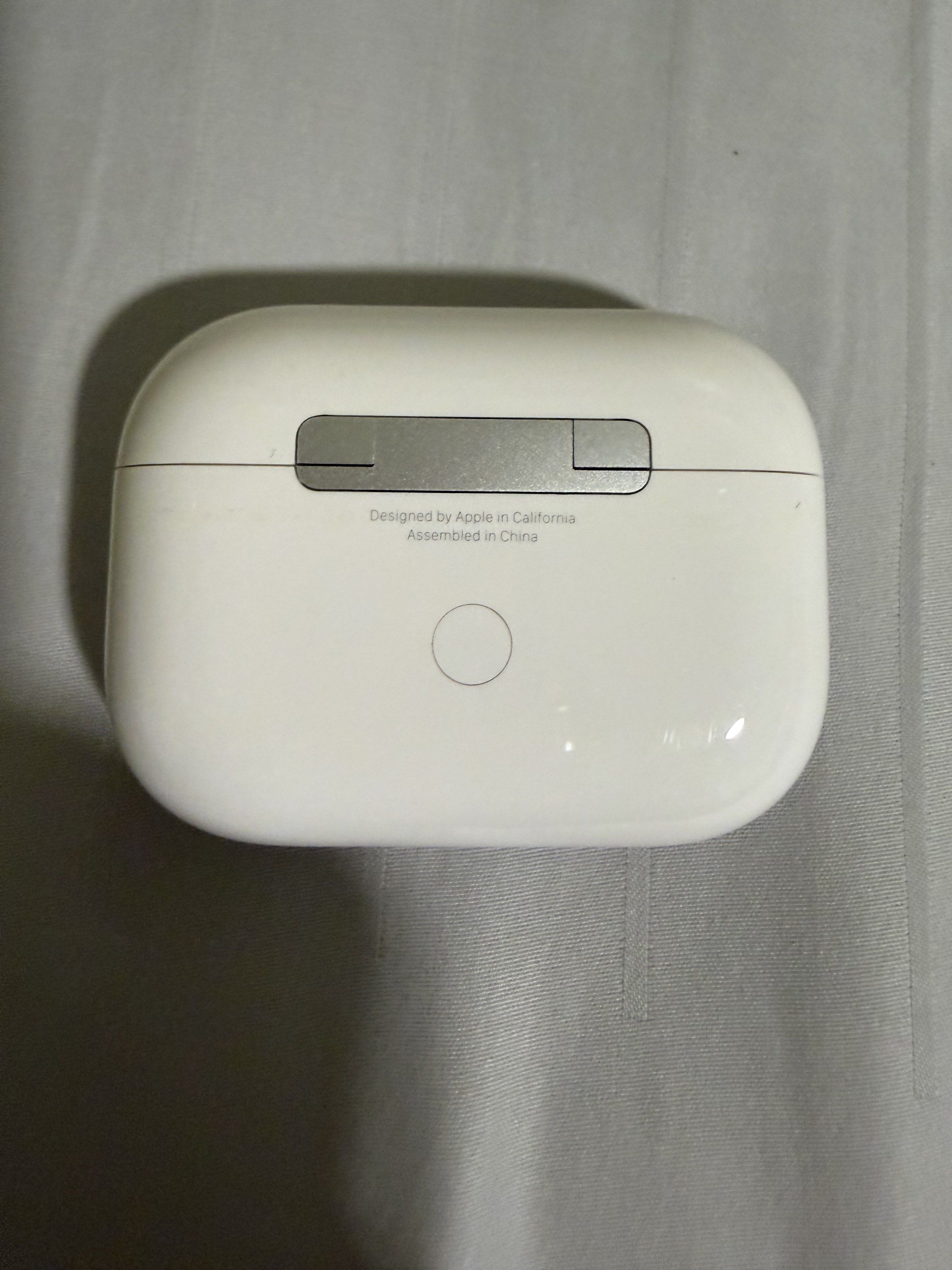 AirPods Pro 265561377069187111