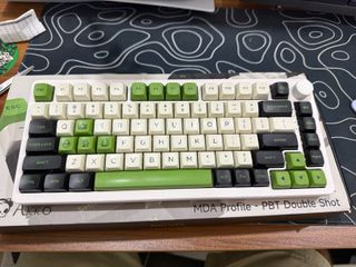 (Category: ) located in . Submitted by j_alfonso (Listing ID 1421027382, Image 1). Description: .