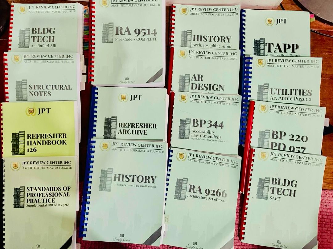 ALE REVIEWERS (Category: Textbooks) located in Manila. Submitted by quickearth.62cf1d (Listing ID 1421007712, Image 1). Description: ALE REVIEWERS -JPT BOOKS AND REFRESHERHANDBOOK & ARCHIVE (P 3500) with free MST Refresher( hardcopy) -ATLAS BOOKS (volume 1, 2, refresher notes) P 2000) -CDEP REFRESHERS (P 1000) -TAPNATSER QUIZ SET (P 1200) -HOA IMAGES/STRUCTURES (P 1200) -SCIENTIFIC CALCULATOR (CANON-PRC APPROVED) (P 1900) -BROWNHAUSE COMPRE REVIE
