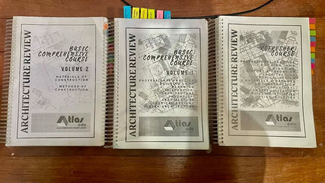 ALE REVIEWERS (Category: Textbooks) located in Manila. Submitted by quickearth.62cf1d (Listing ID 1421007712, Image 2). Description: ALE REVIEWERS -JPT BOOKS AND REFRESHERHANDBOOK & ARCHIVE (P 3500) with free MST Refresher( hardcopy) -ATLAS BOOKS (volume 1, 2, refresher notes) P 2000) -CDEP REFRESHERS (P 1000) -TAPNATSER QUIZ SET (P 1200) -HOA IMAGES/STRUCTURES (P 1200) -SCIENTIFIC CALCULATOR (CANON-PRC APPROVED) (P 1900) -BROWNHAUSE COMPRE REVIE