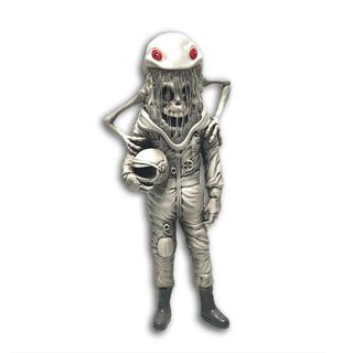 (Category: ) located in . Submitted by shopakc (Listing ID 1421024259, Image 1). Description: .