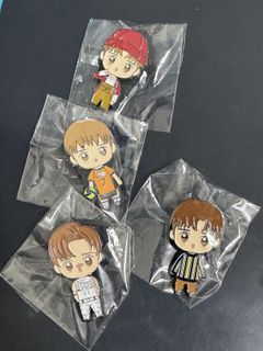 （分類：）位於 。 由 kckcz 提交（商品編號 1421109651，圖片 1）。簡介： 。