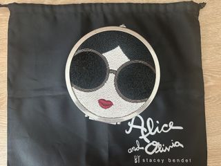 （分類：）位於 。 由 shopalone 提交（商品編號 1421017092，圖片 1）。簡介： 。