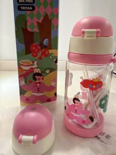 (Category: ) located in . Submitted by happymommy89 (Listing ID 1421051628, Image 1). Description: .