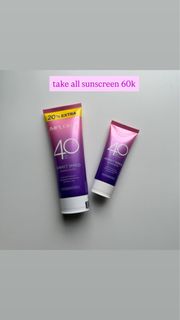 (Kategori: ) berada di . Dikirim oleh pamelloo (ID iklan 1420977152, Gambar 1). Deskripsi: .