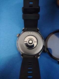 (Category: ) located in . Submitted by ar-rayyan (Listing ID 1421075916, Image 1). Description: .