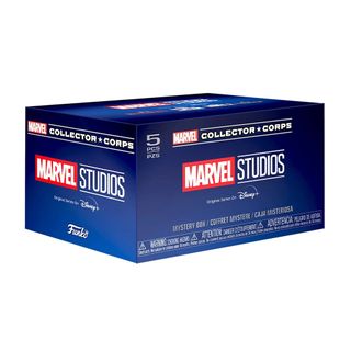 (Category: ) located in . Submitted by animehobby (Listing ID 1421015366, Image 1). Description: .