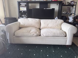 (Category: ) located in . Submitted by sripear (Listing ID 1421009874, Image 1). Description: .
