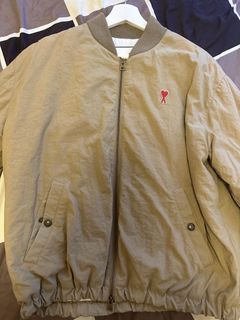 （分類：）位於 。 由 item_onsale 提交（商品編號 1421037861，圖片 1）。簡介： 。