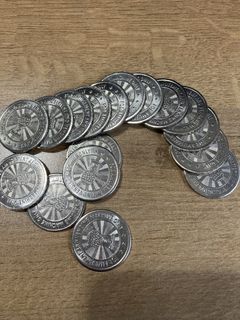 （分類：）位於 。 由 happymoment2017 提交（商品編號 1420972549，圖片 1）。簡介： 。