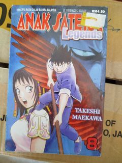 (Category: ) located in . Submitted by psvita121110163 (Listing ID 1420978974, Image 1). Description: .