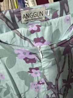 (Category: ) located in . Submitted by azrins (Listing ID 1421033944, Image 1). Description: .