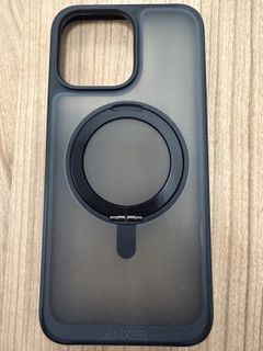 （分類：）位於 。 由 ono_wang 提交（商品編號 1420956473，圖片 1）。簡介： 。