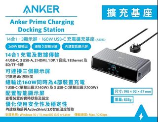 （分類：）位於 。 由 shunfung.shop 提交（商品編號 1420955867，圖片 1）。簡介： 。
