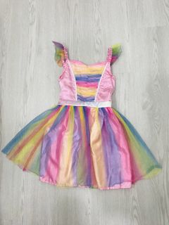 (Category: ) located in . Submitted by happyconnect (Listing ID 1420981609, Image 1). Description: .