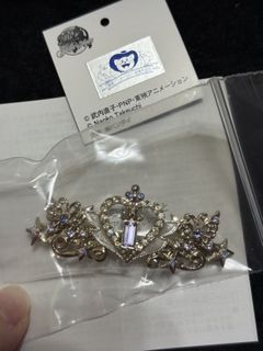 （分類：）位於 。 由 celine_da 提交（商品編號 1421081322，圖片 1）。簡介： 。