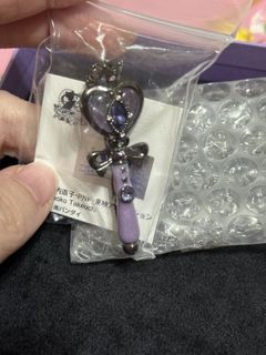（分類：）位於 。 由 celine_da 提交（商品編號 1421082361，圖片 1）。簡介： 。