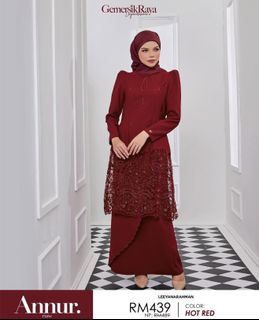 (Category: ) located in . Submitted by atiqahhanafi (Listing ID 1420971597, Image 1). Description: .