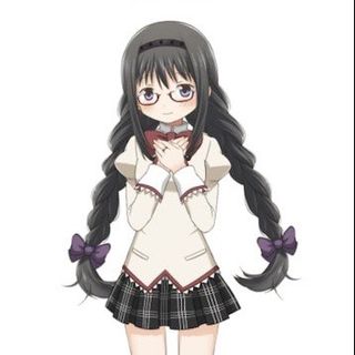 （分類：）位於 。 由 yoruu_ 提交（商品編號 1421112892，圖片 1）。簡介： 。