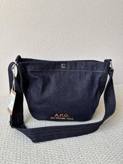 （分類：）位於 。 由 lamlamhome 提交（商品編號 1421062853，圖片 1）。簡介： 。