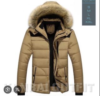 (Category: ) located in . Submitted by rmg888 (Listing ID 1421084099, Image 1). Description: .