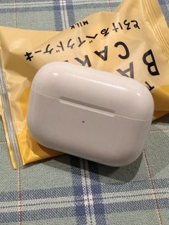 （分類：）位於 。 由 20421591 提交（商品編號 1421068178，圖片 1）。簡介： 。