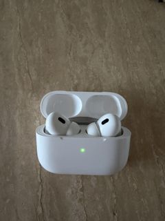 （分類：）位於 。 由 michi96 提交（商品編號 1421033664，圖片 1）。簡介： 。