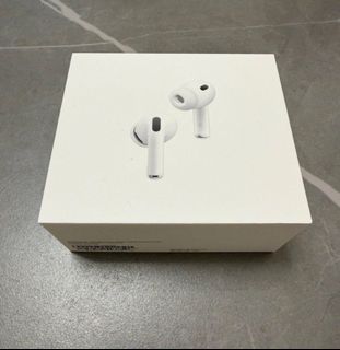 （分類：）位於 。 由 jackylo527 提交（商品編號 1421050030，圖片 1）。簡介： 。