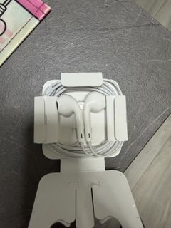 （分類：）位於 。 由 garylks 提交（商品編號 1420939856，圖片 1）。簡介： 。