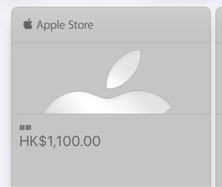 （分類：）位於 。 由 jsnowpeace 提交（商品編號 1421018340，圖片 1）。簡介： 。