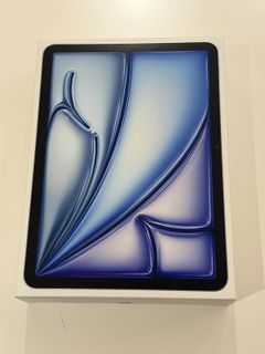 （分類：）位於 。 由 af1nelly 提交（商品編號 1421066048，圖片 1）。簡介： 。