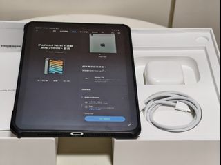 （分類：）位於 。 由 kong27tst 提交（商品編號 1421101707，圖片 1）。簡介： 。