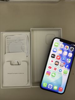 （分類：）位於 。 由 bigword 提交（商品編號 1421016376，圖片 1）。簡介： 。