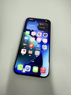 （分類：）位於 。 由 johnlam8882 提交（商品編號 1421047055，圖片 1）。簡介： 。