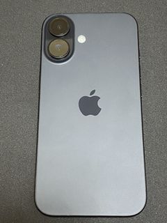 （分類：）位於 。 由 marco.2020 提交（商品編號 1421086410，圖片 1）。簡介： 。