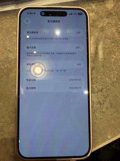 （分類：）位於 。 由 morning2023 提交（商品編號 1421009652，圖片 1）。簡介： 。