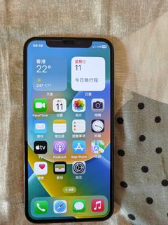 （分類：）位於 。 由 jake_ng 提交（商品編號 1420946521，圖片 1）。簡介： 。