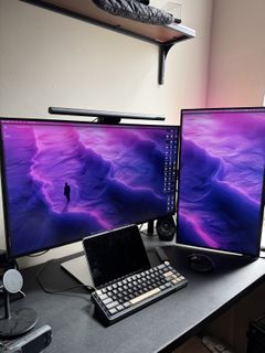 (Category: ) located in . Submitted by hakimpt716 (Listing ID 1420976631, Image 1). Description: .