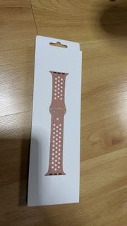 （分類：）位於 。 由 allysan 提交（商品編號 1421006040，圖片 1）。簡介： 。