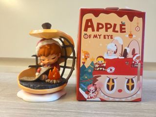 （分類：）位於 。 由 da__la 提交（商品編號 1421008065，圖片 1）。簡介： 。