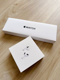 (Category: ) located in . Submitted by ladechglobal (Listing ID 1420948786, Image 1). Description: .