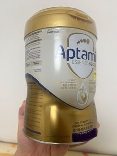 （分類：）位於 。 由 kkfiris 提交（商品編號 1421088039，圖片 1）。簡介： 。