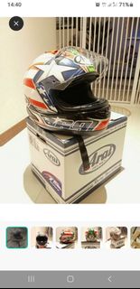 (Category: ) located in . Submitted by artugrul65 (Listing ID 1420996603, Image 1). Description: .