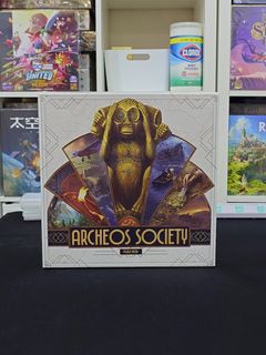 （分類：）位於 。 由 kcwoo 提交（商品編號 1420972315，圖片 1）。簡介： 。